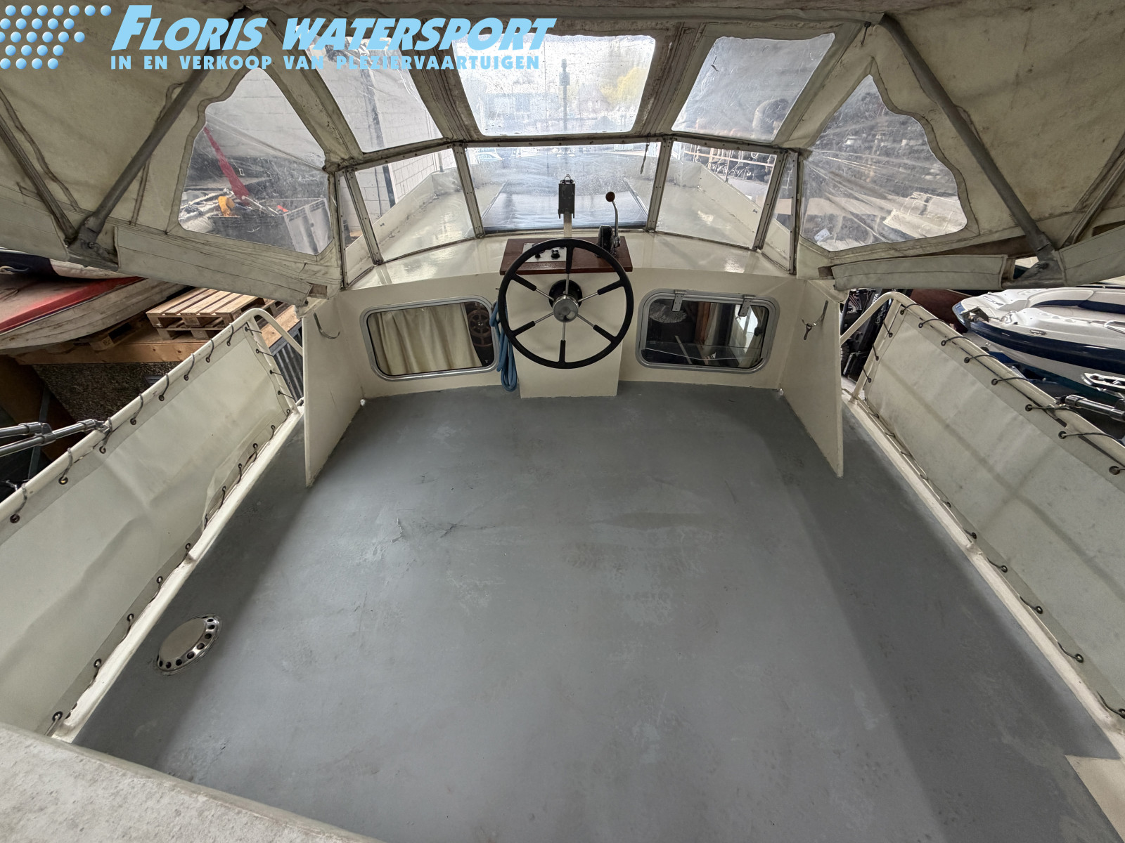 foto: 9 Reinek 1000 G