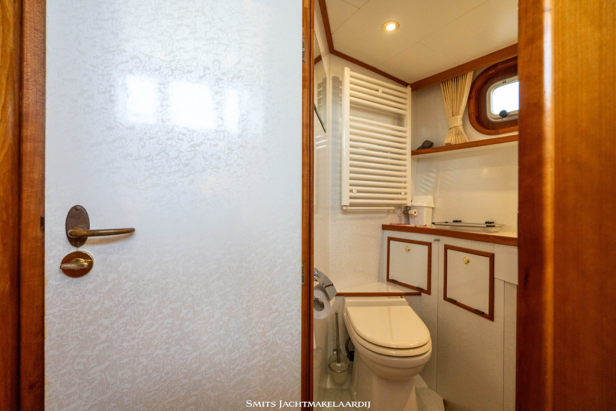 foto: 42 Alm Alm Kotter 12.80 AK