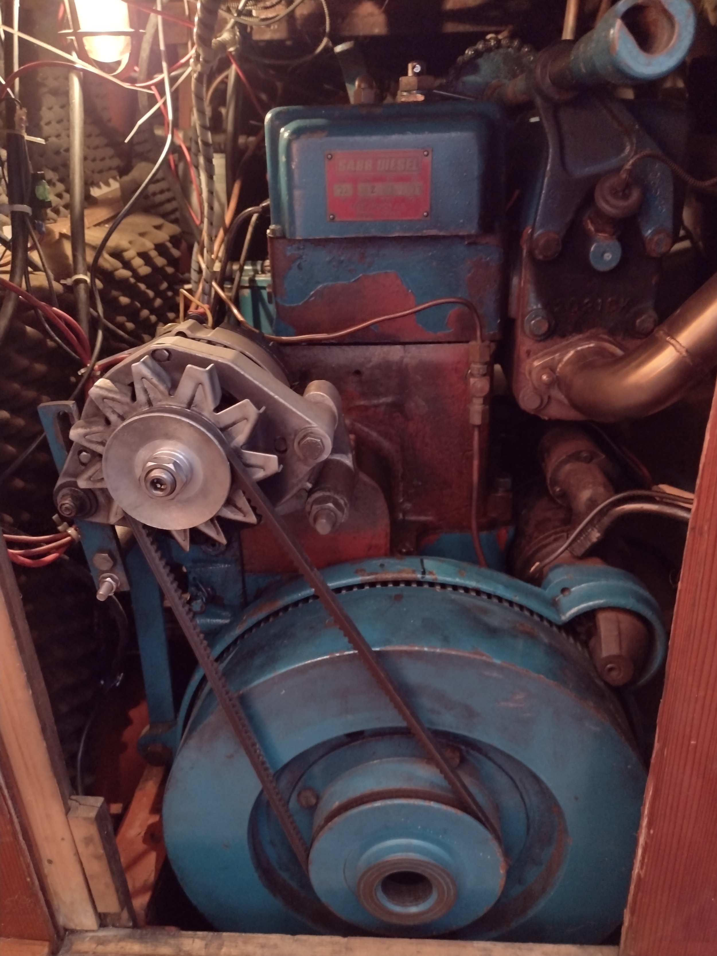 foto: 36 Stalen Kits 11.25