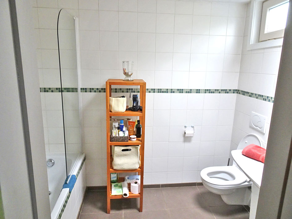 foto: 30 Luxe Motor met UBC 28.92