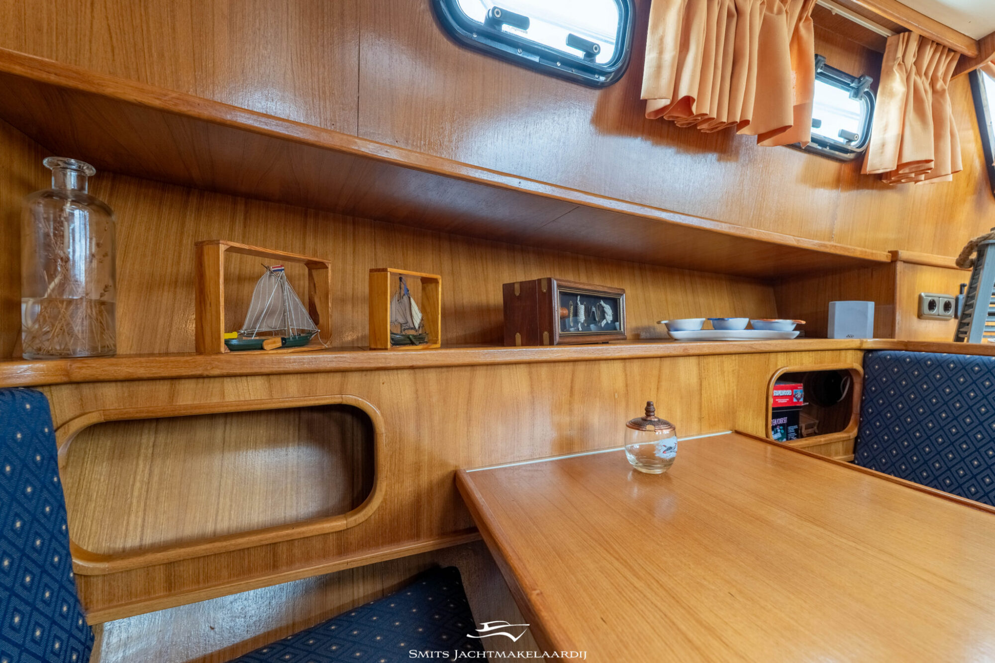 foto: 14 Valkkruiser Valkkruiser 14.00 AK Cabrio