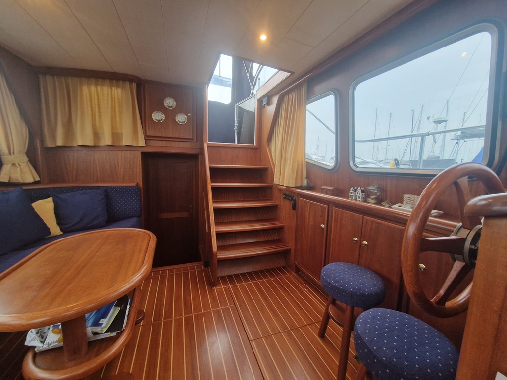 foto: 6 Vacance Solide 37