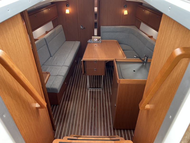 foto: 19 Bavaria Cruiser 34-2