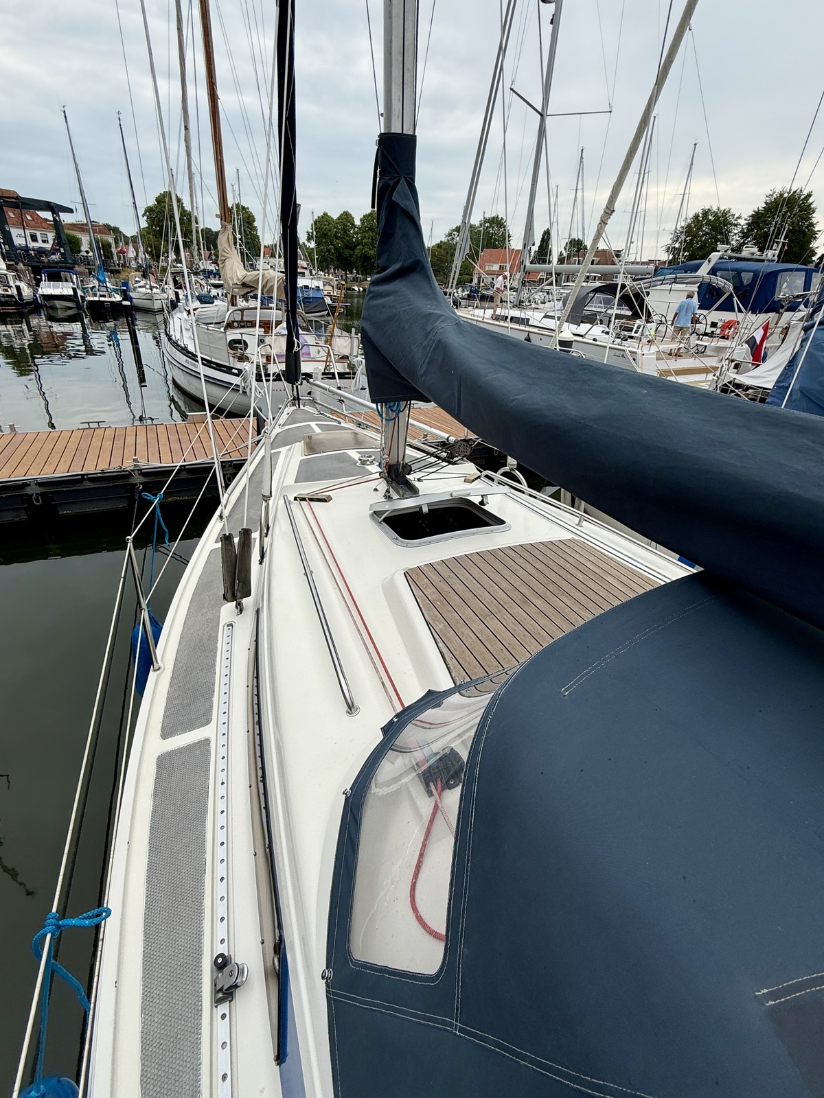 foto: 21 Bavaria  890
