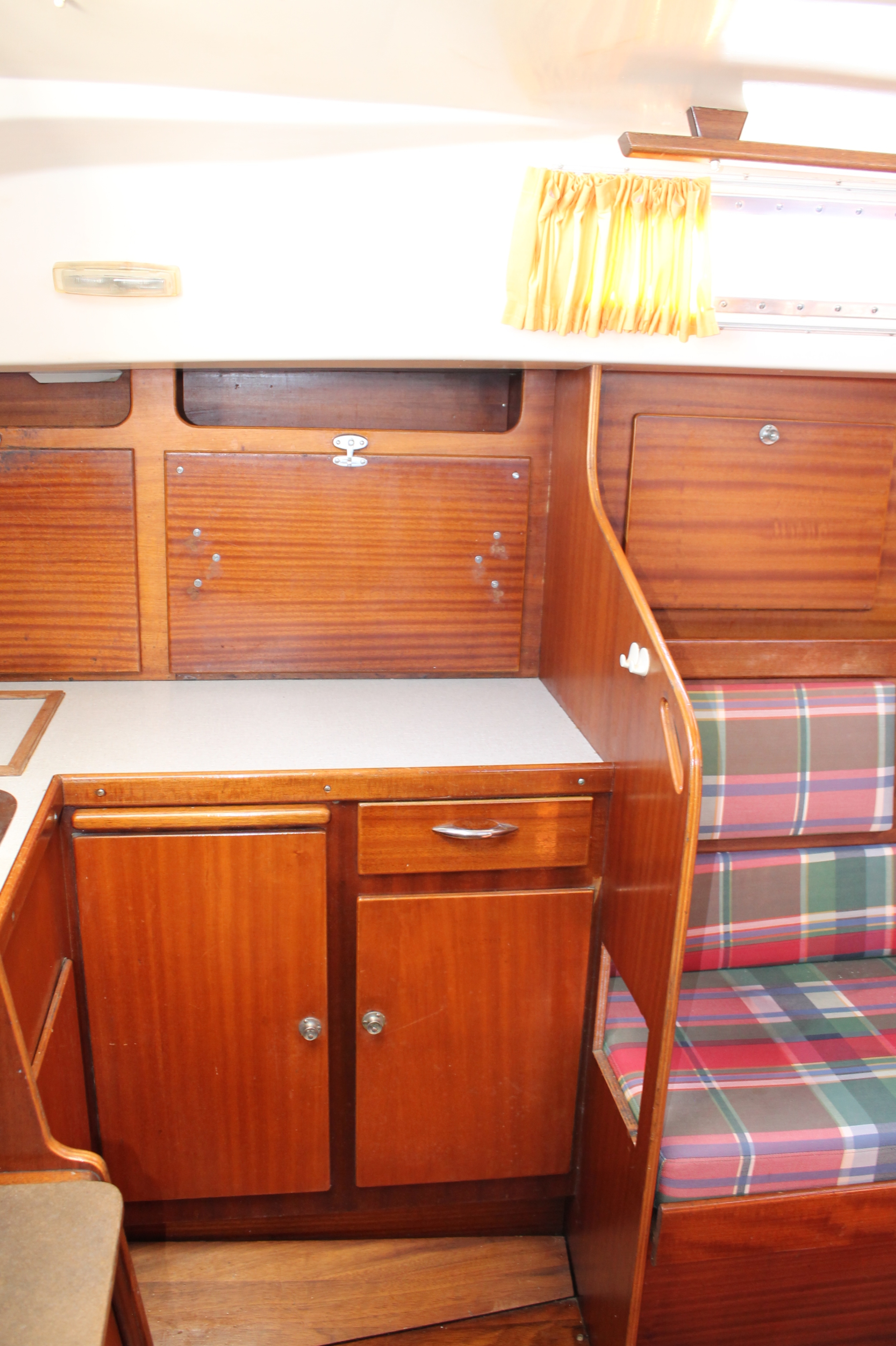 foto: 28 Contest 30 B