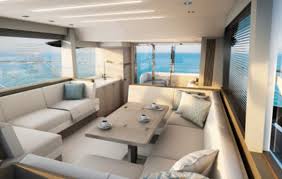 foto: 6 Sunseeker Manhattan 52