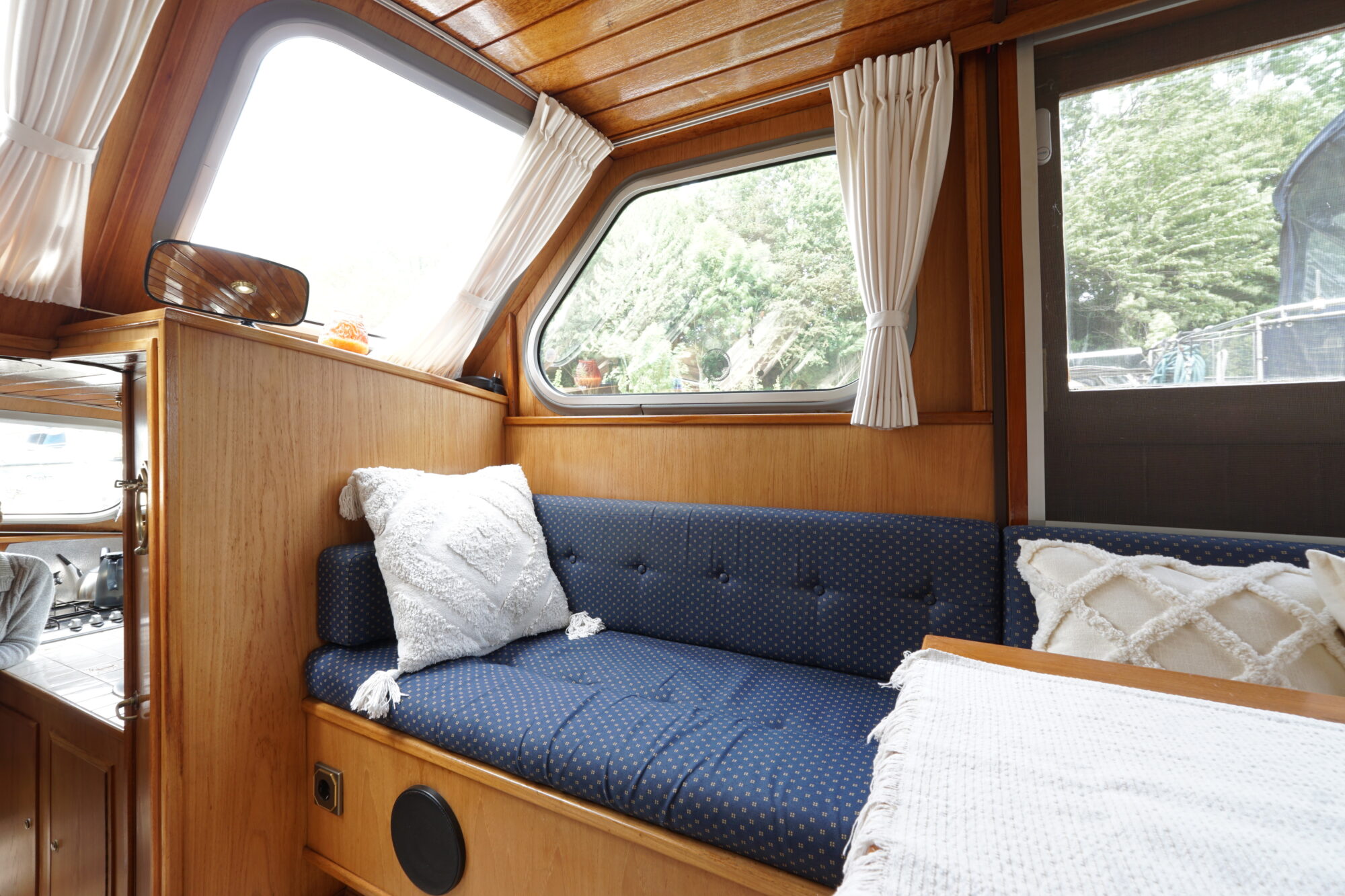 foto: 24 Adriaanse Adriaanse Vlet 10.00 AK