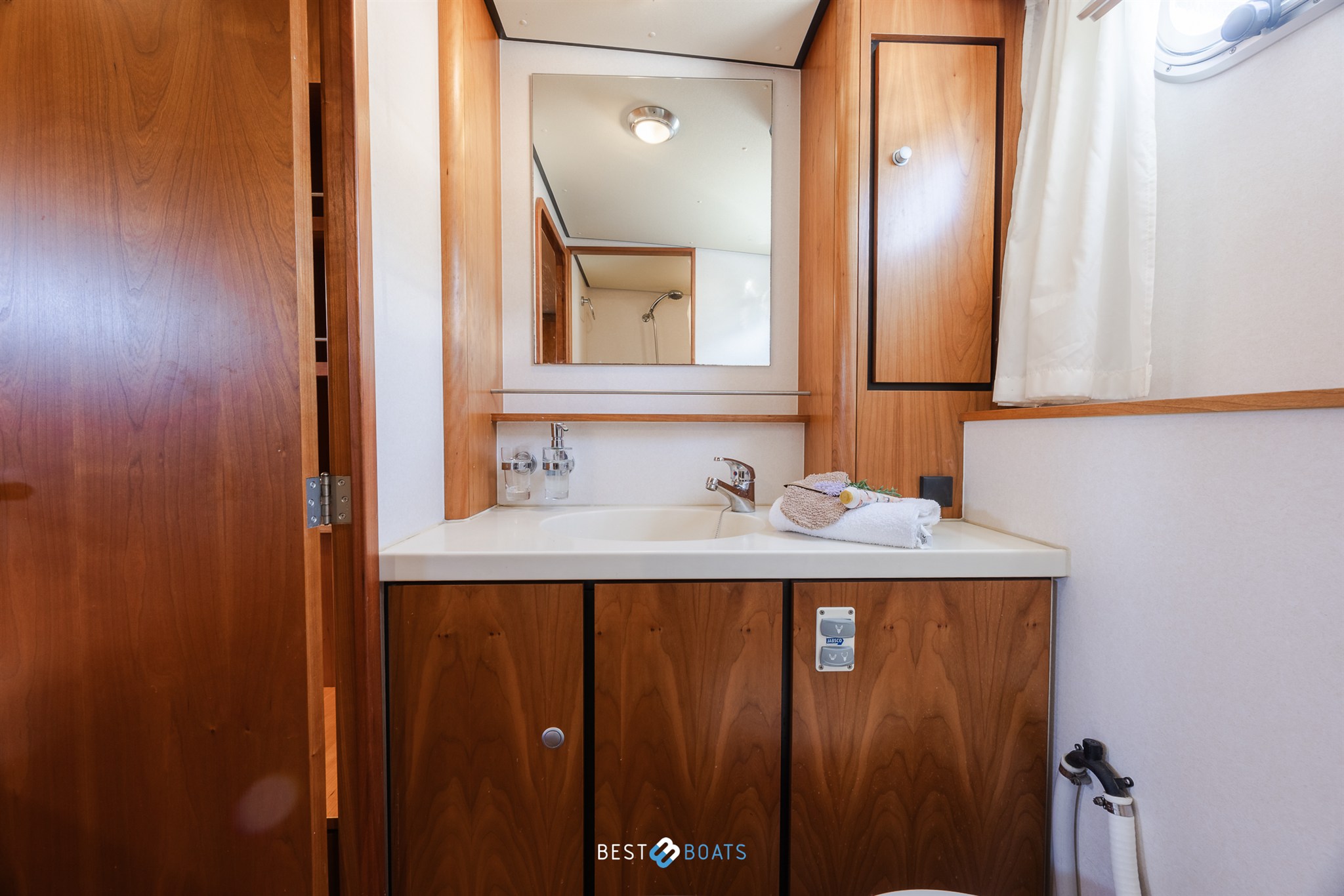 foto: 17 Linssen Grand Sturdy 40.9 AC