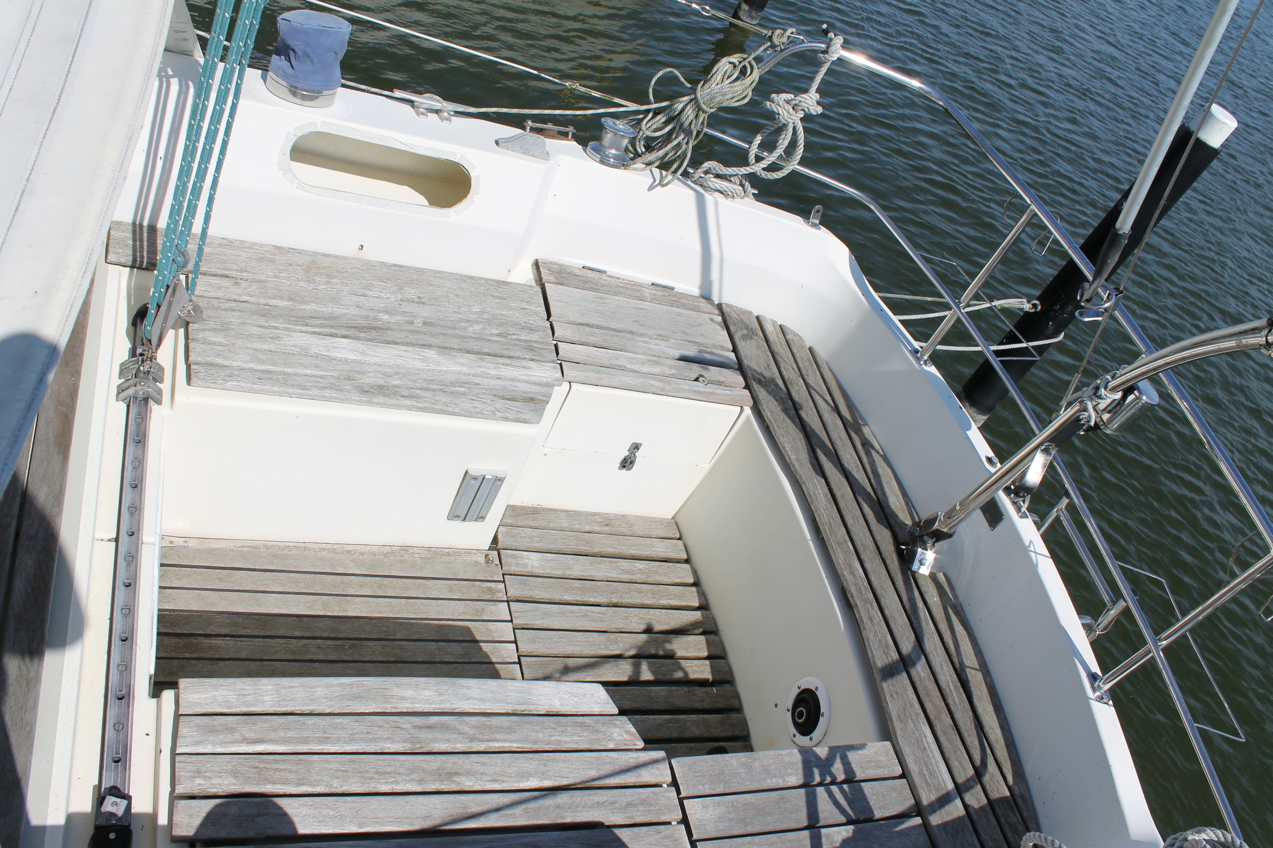 foto: 29 Contest 30 B