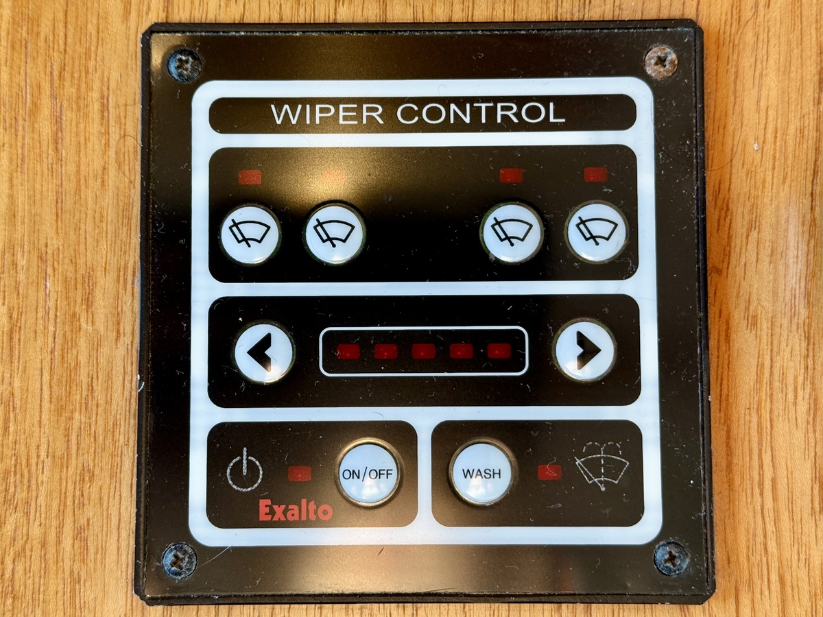 foto: 30 Kuster A-38