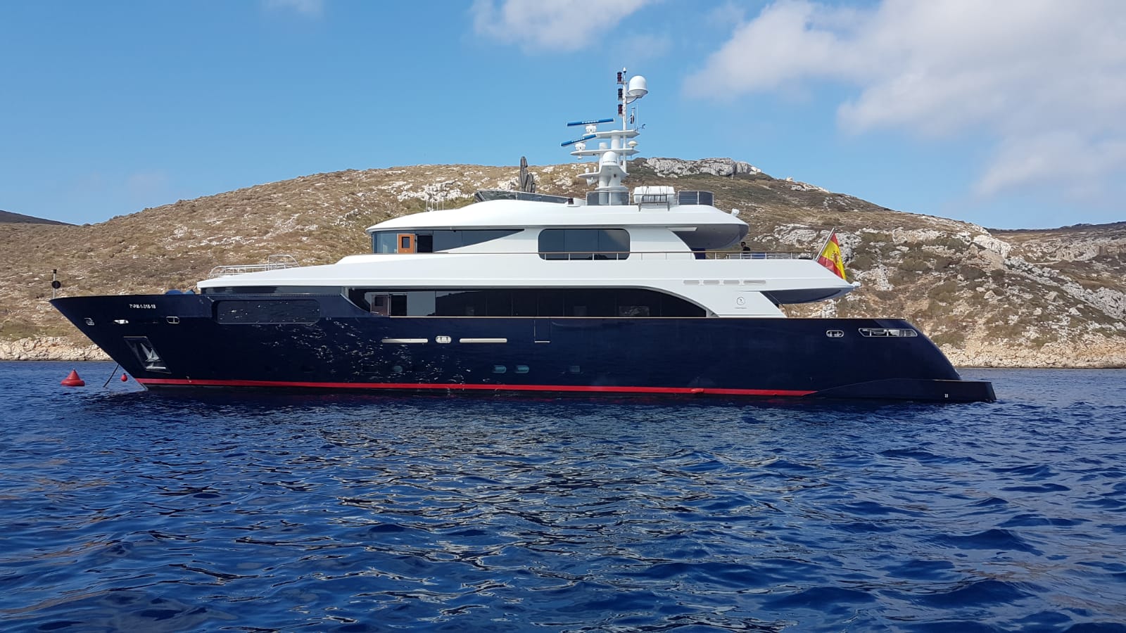 foto: 25 Rodriguez boat builders 125