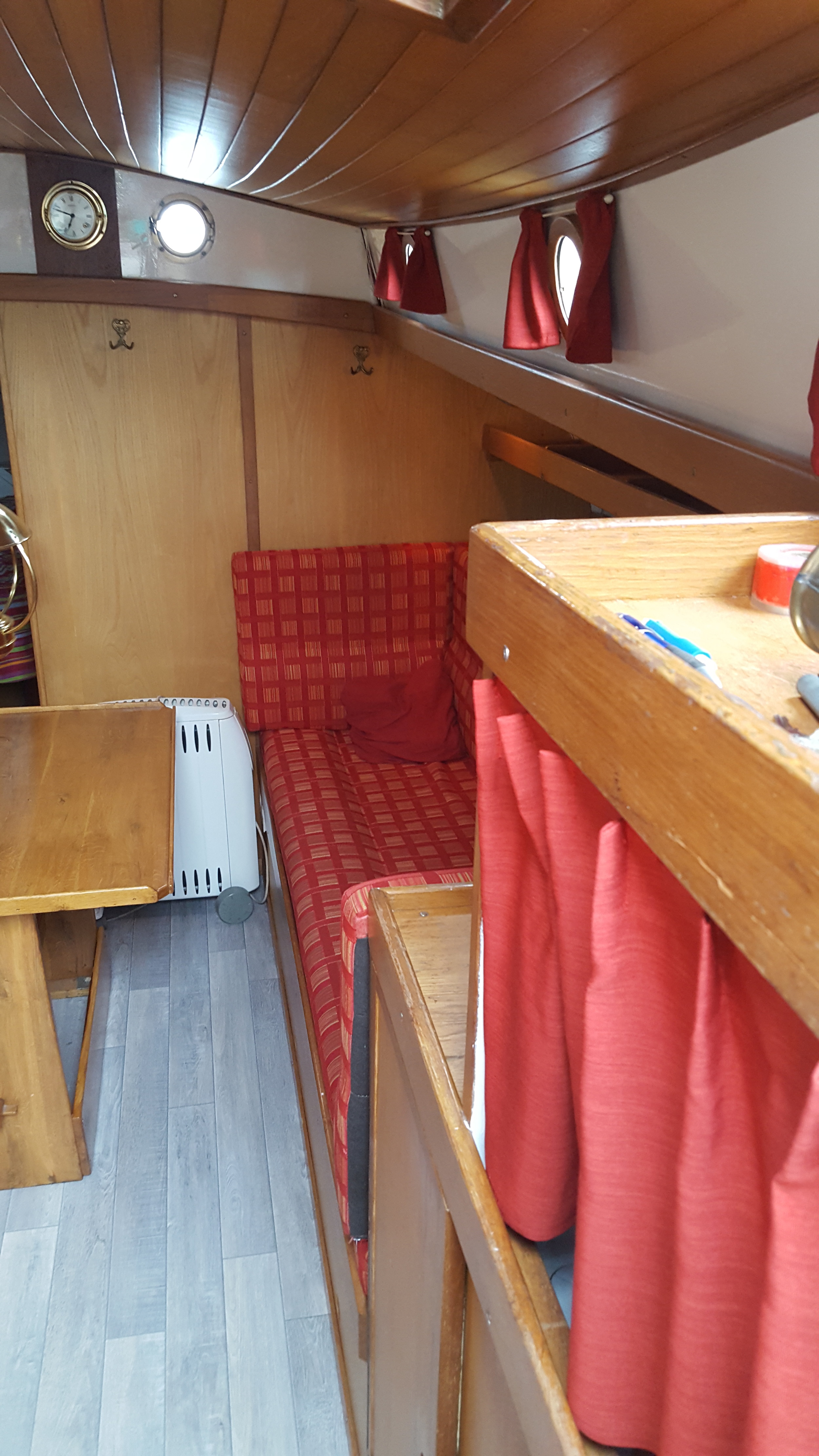 foto: 25 Vredenburgh Schokker 984