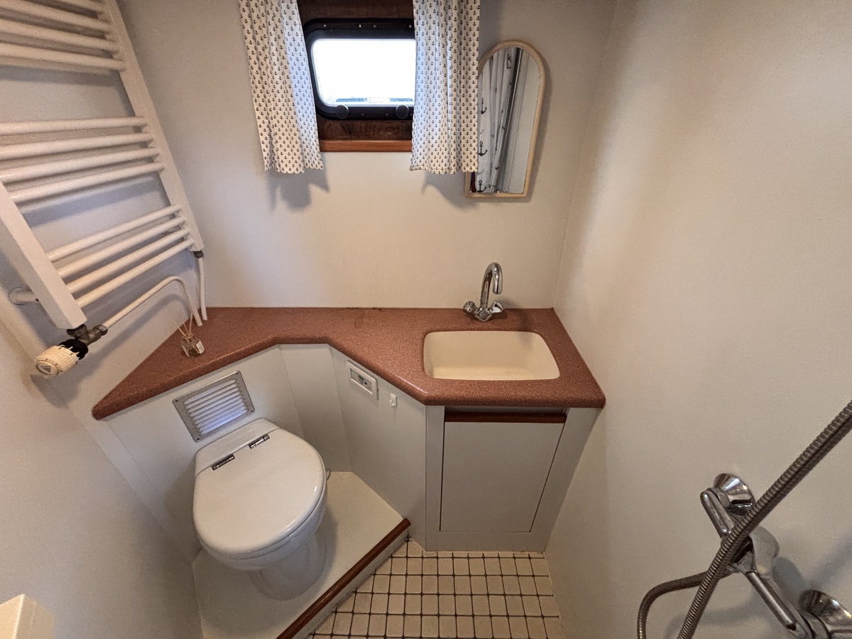 foto: 13 Altena Look 2000 