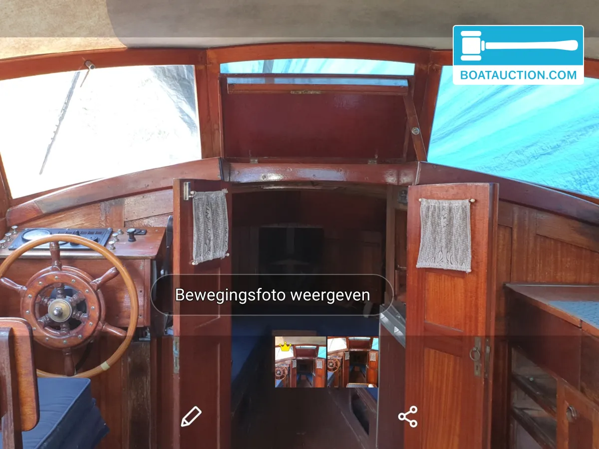 foto: 6 Swedish Yachtbuild Spitsgatter