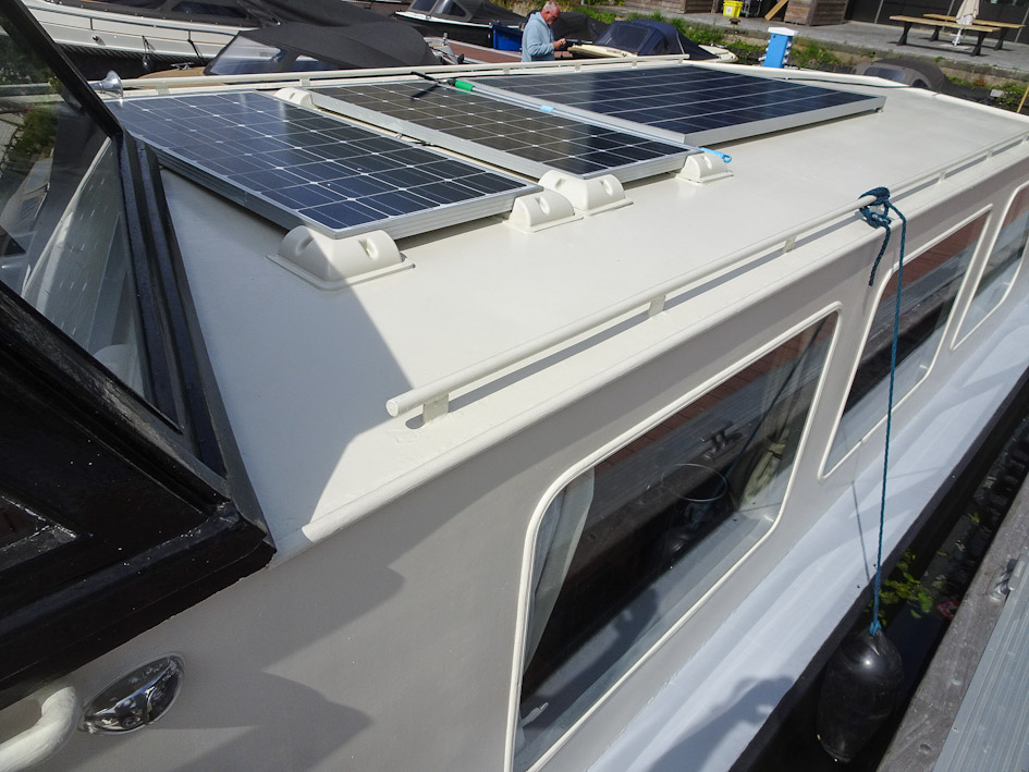 foto: 22 Kagenaar 13.60