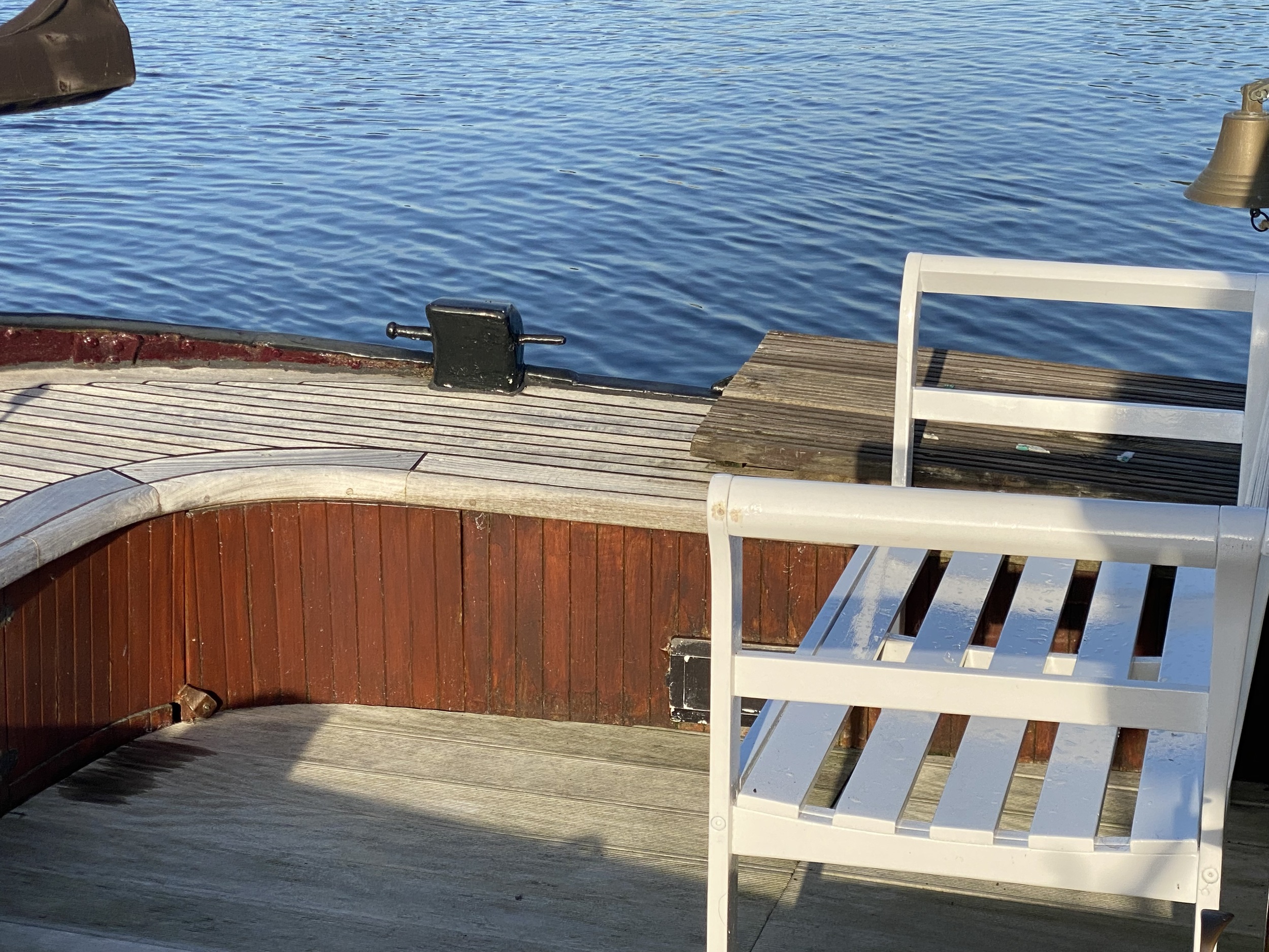 foto: 59 Tjalk 15.50