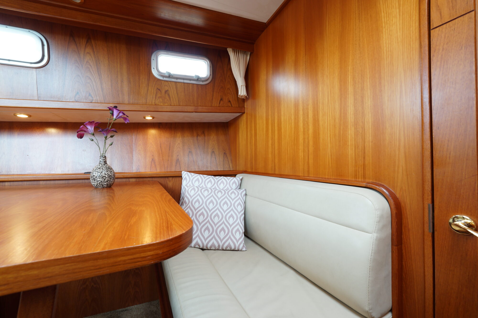 foto: 26 Babro yachting Babro Classic 11.50 XL