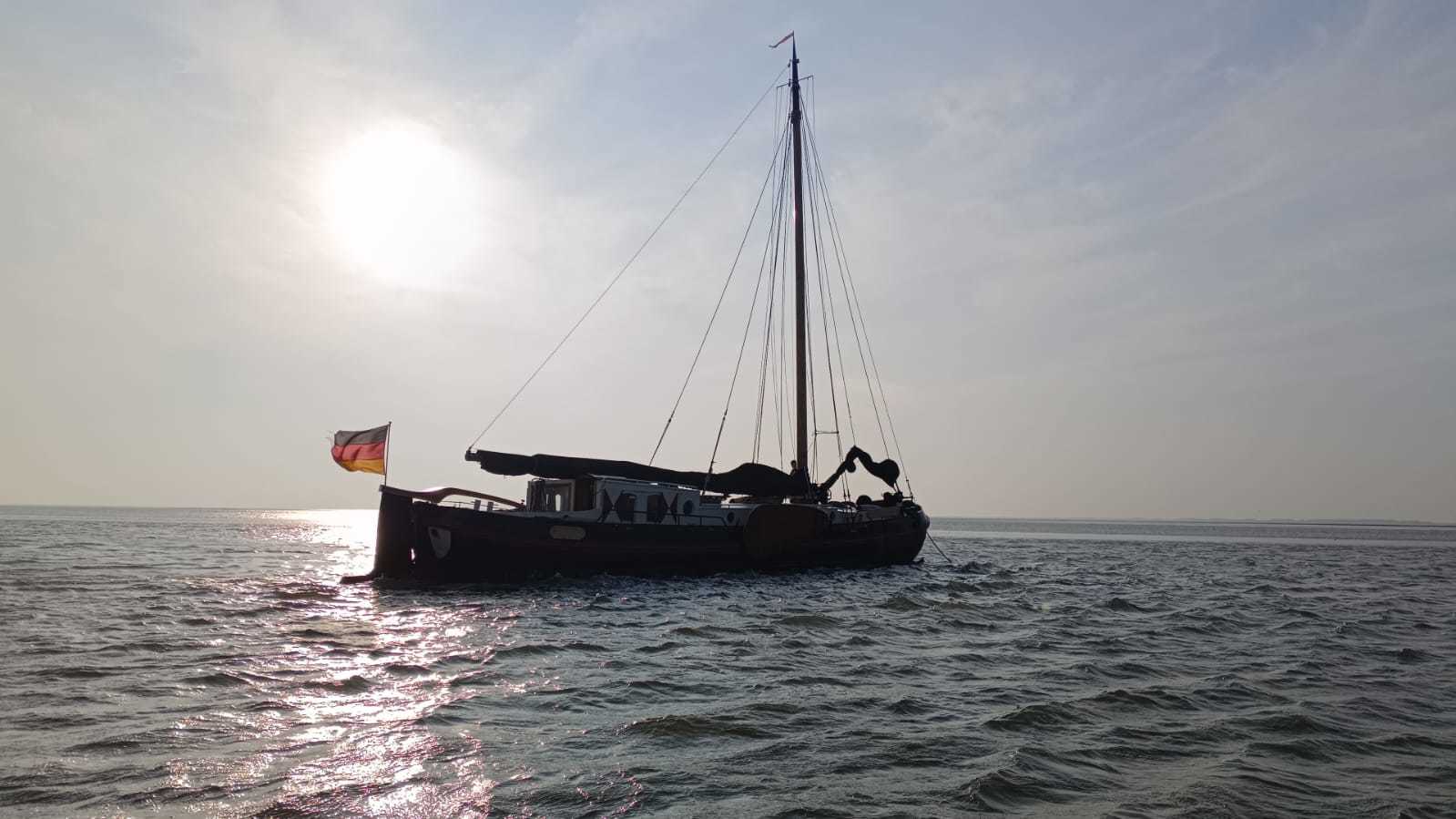 foto: 47 Tjalk 17.95