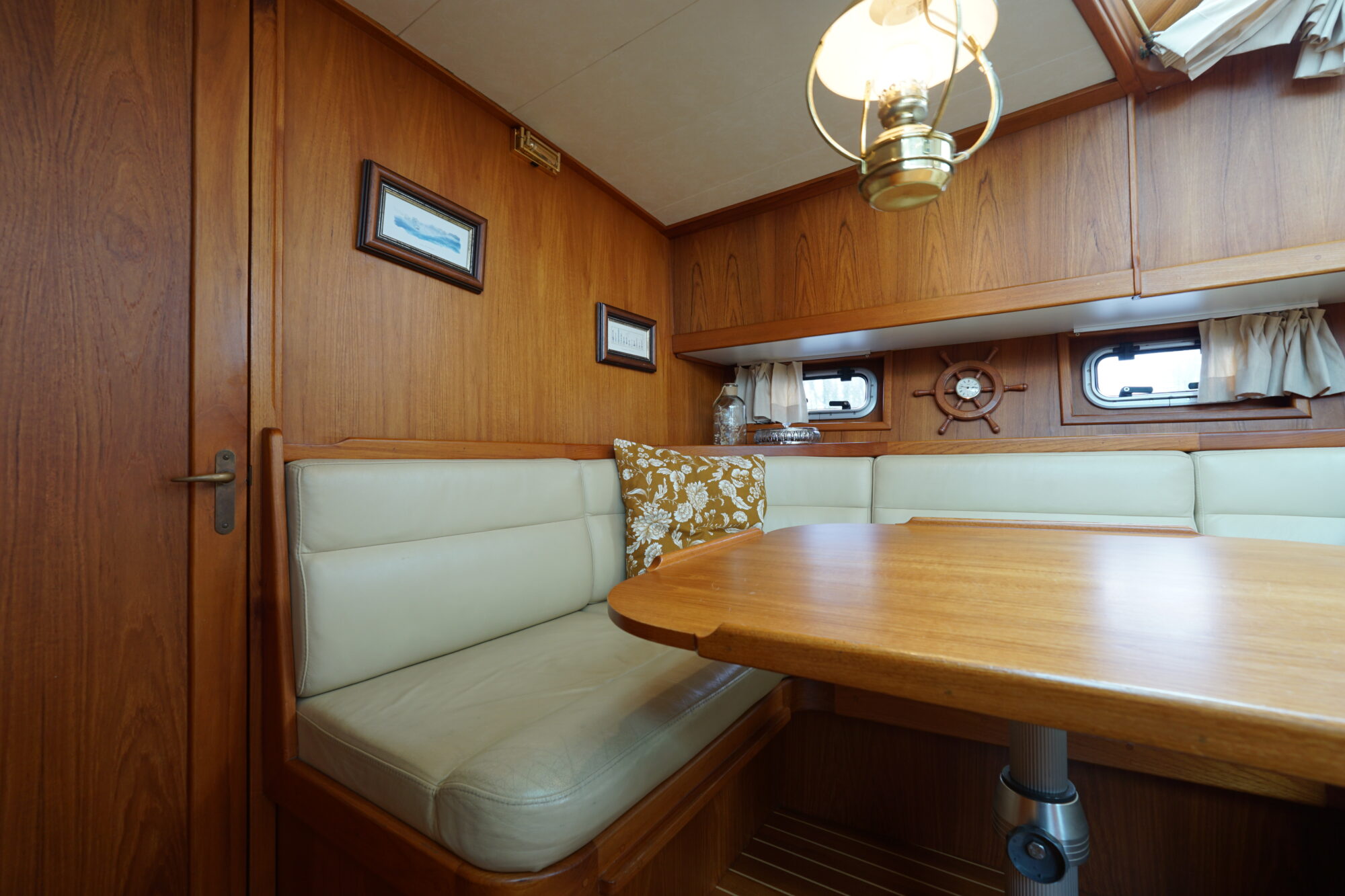 foto: 78 Vacance Vacance 13.00 AK Cabrio