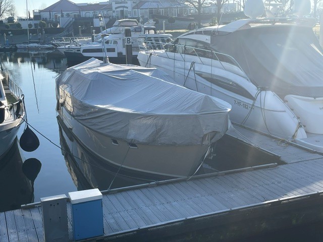 foto: 29 Kokkruiser 12,50