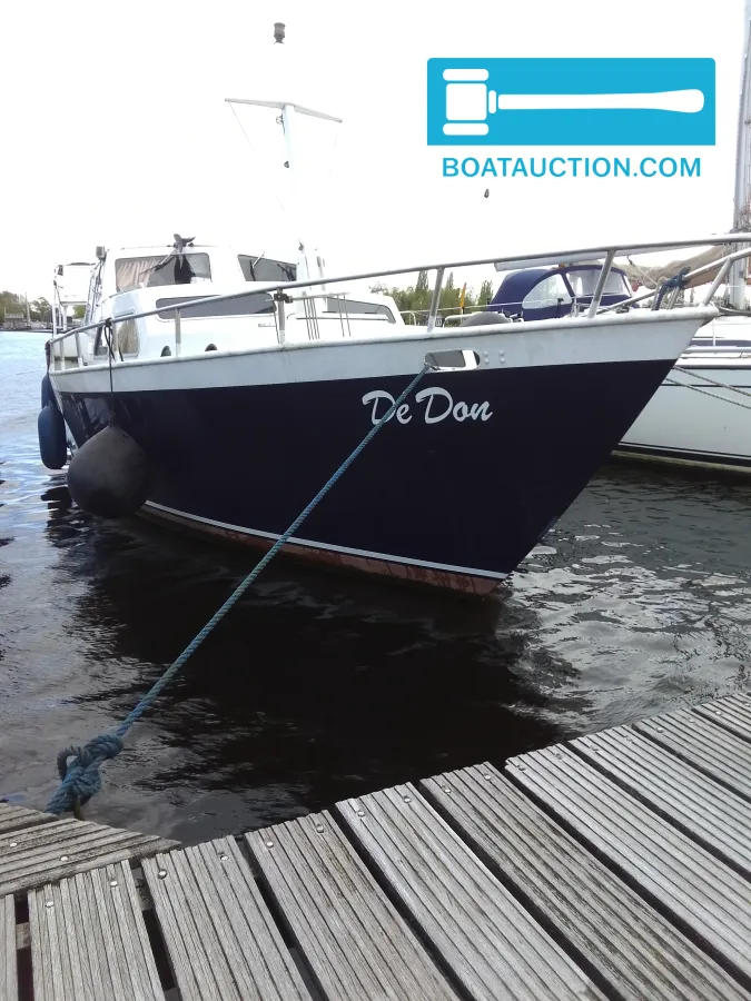 foto: 15 Beachcraft 1130