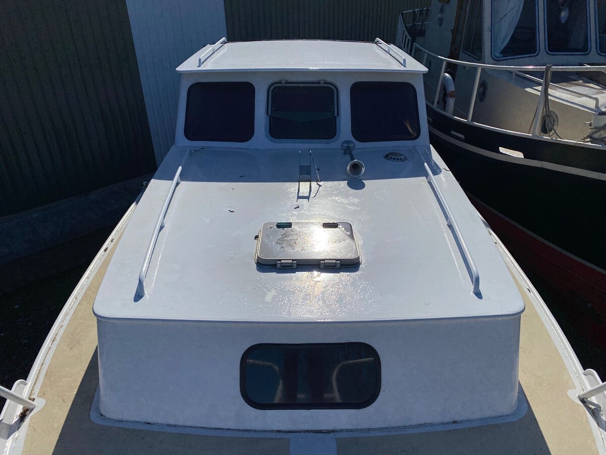 foto: 10 Kompier 900