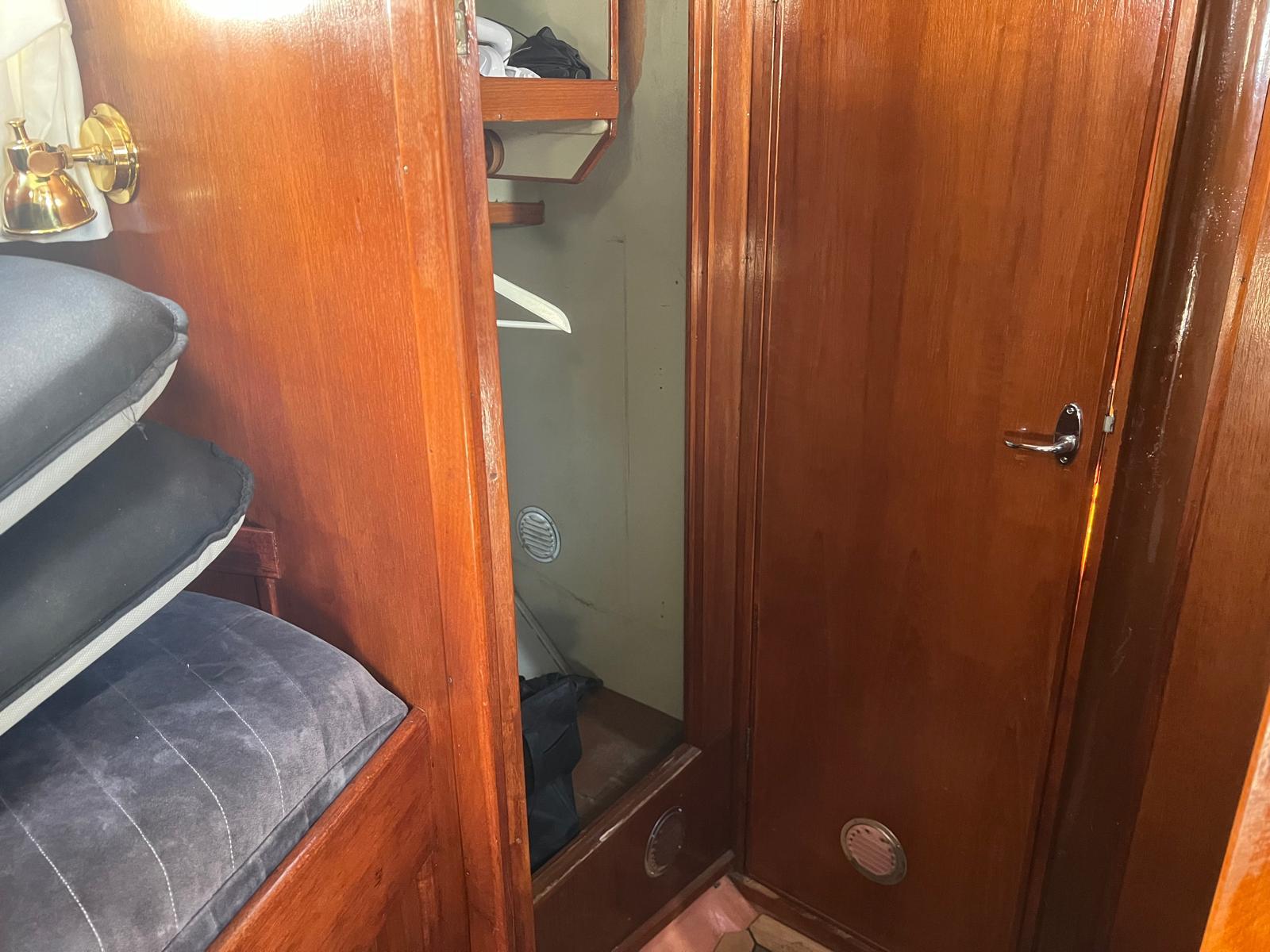 foto: 19 Vripack Motorkotter 1080