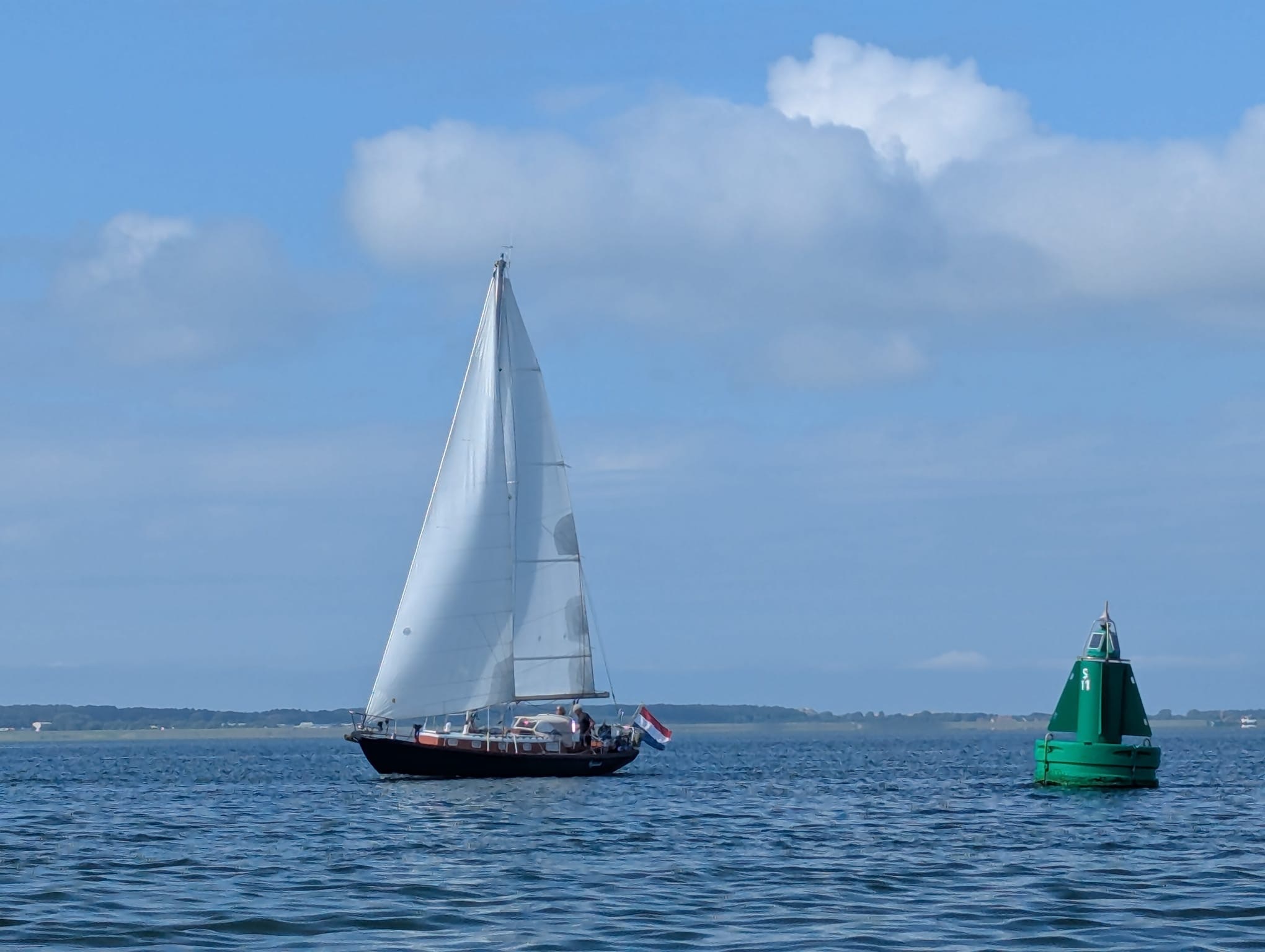 foto: 15 Frans Maas Breeon