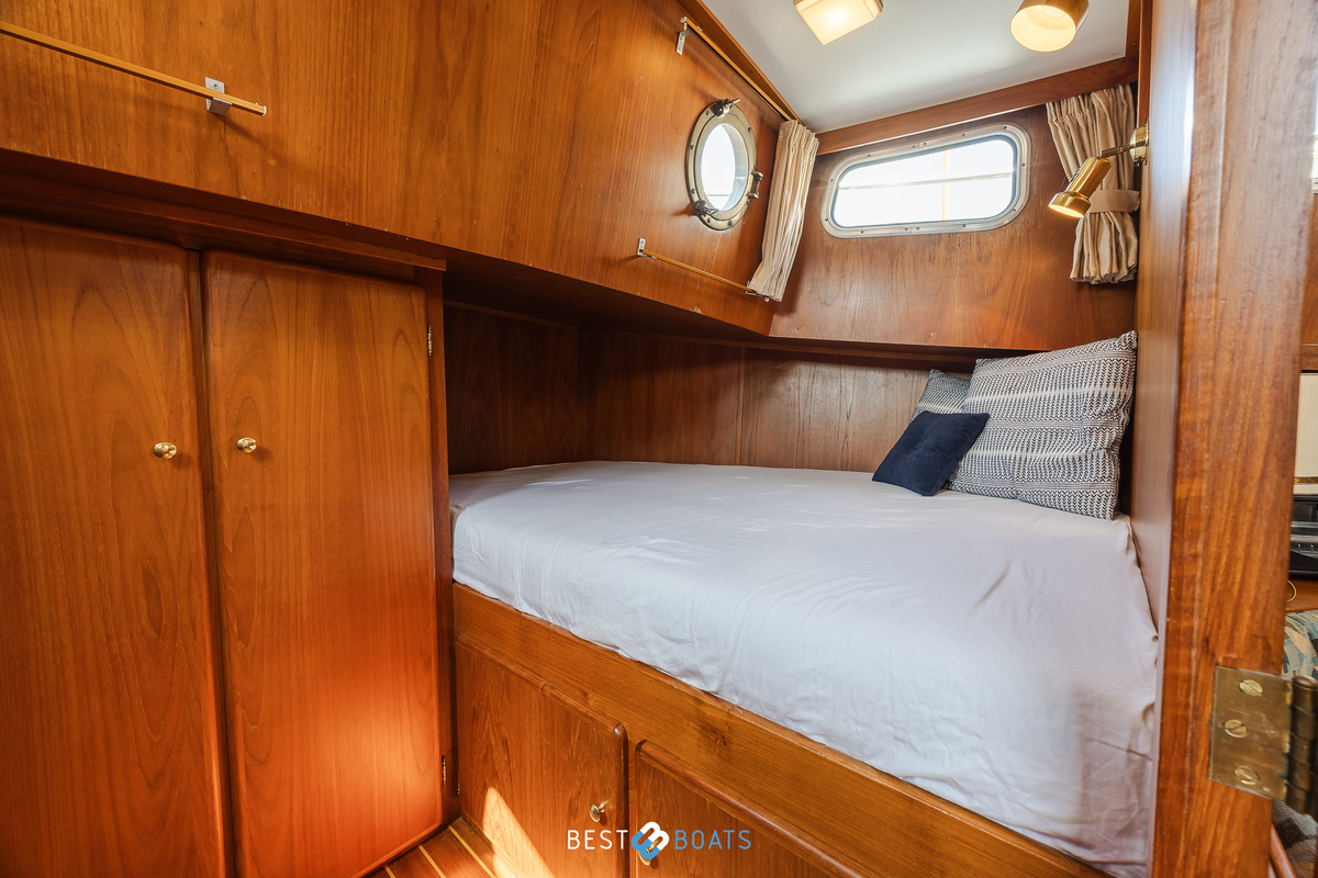 foto: 14 Linssen St. Jozef 1050 AK 