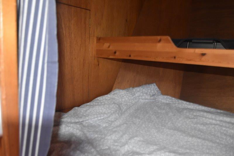 foto: 34 Blom Lemsteraak 10.10