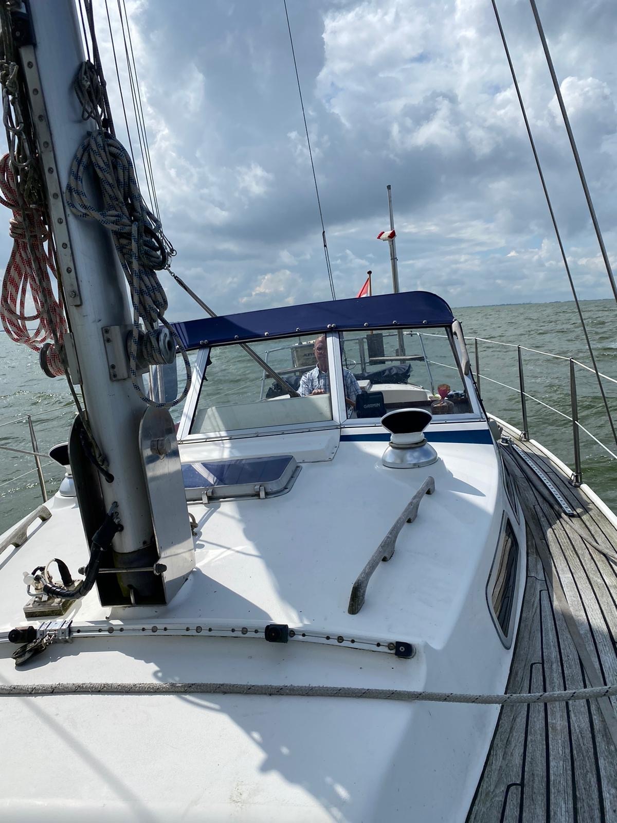 foto: 22 Targa 96 AK