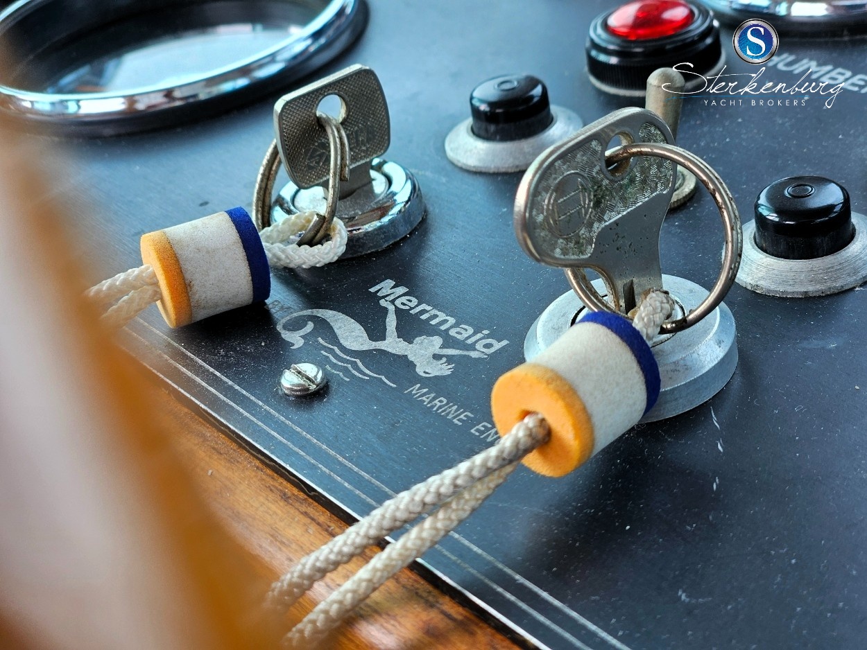 foto: 42 Nelson Weymouth 34