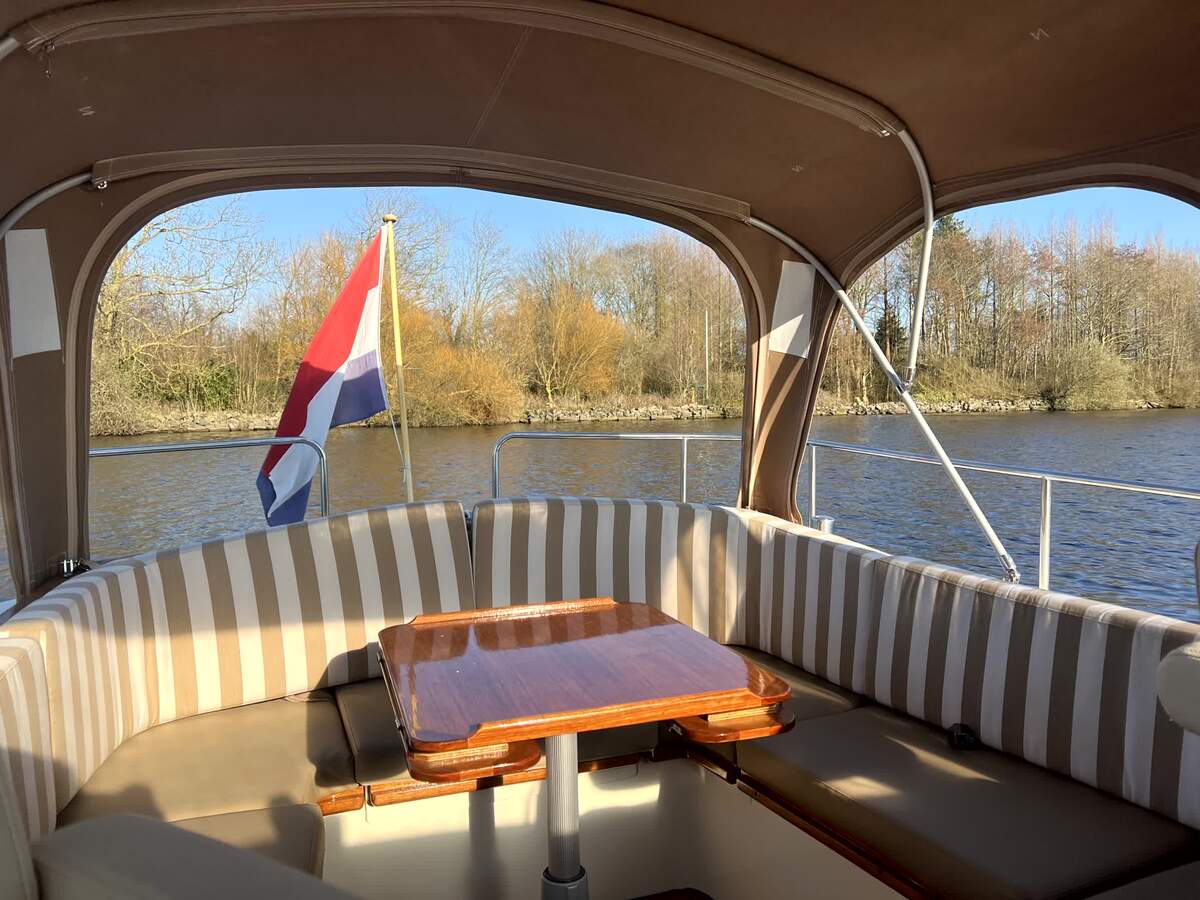 foto: 20 Pieterse 850 cabrio  850 cabrio