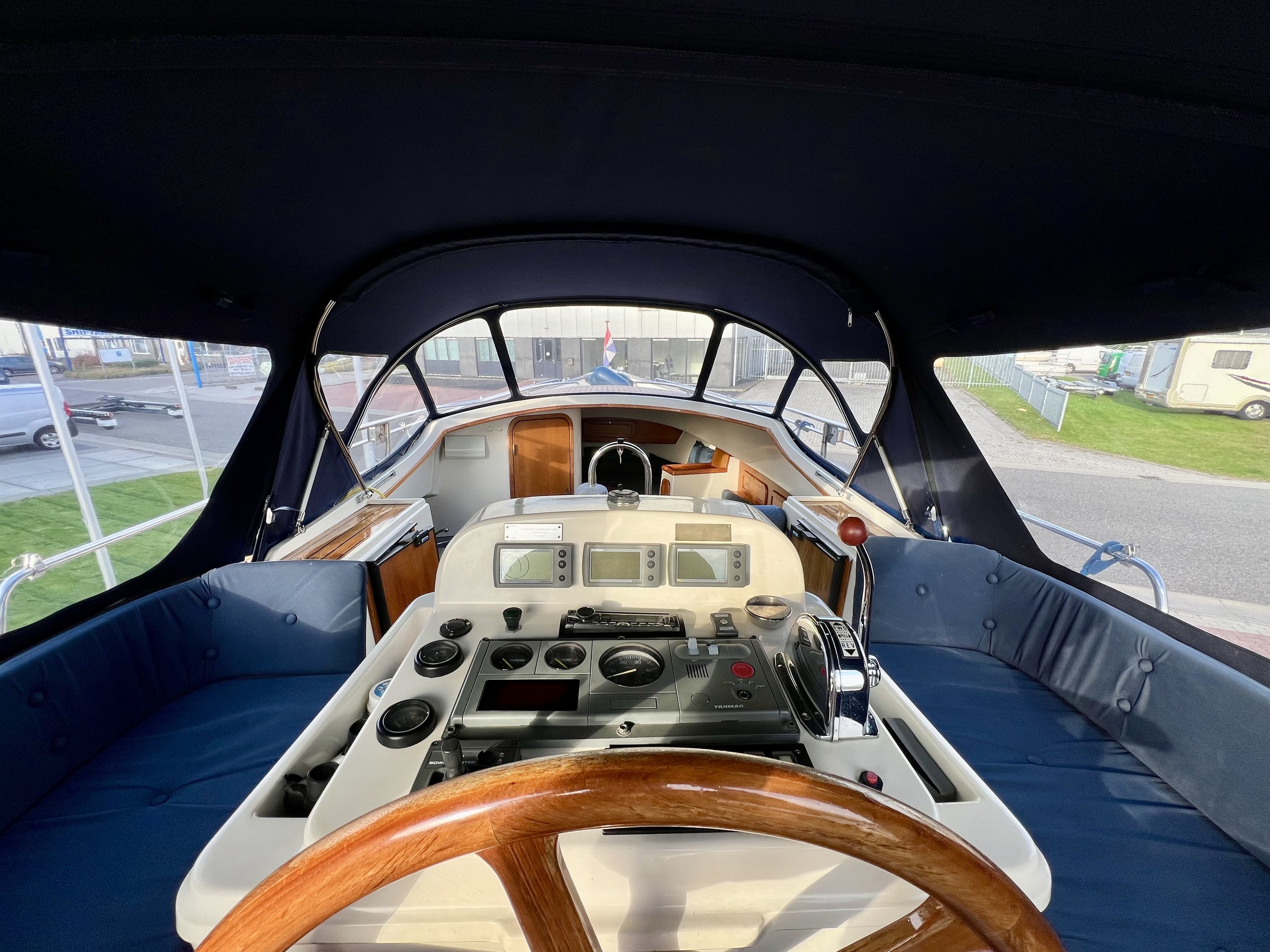 foto: 18 Makma Caribbean 31