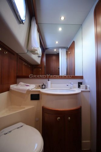 foto: 59 Apreamare 45 Comfort