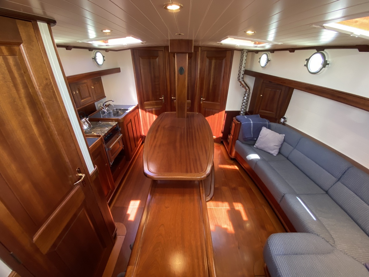 foto: 71 Puffin 42 Alu