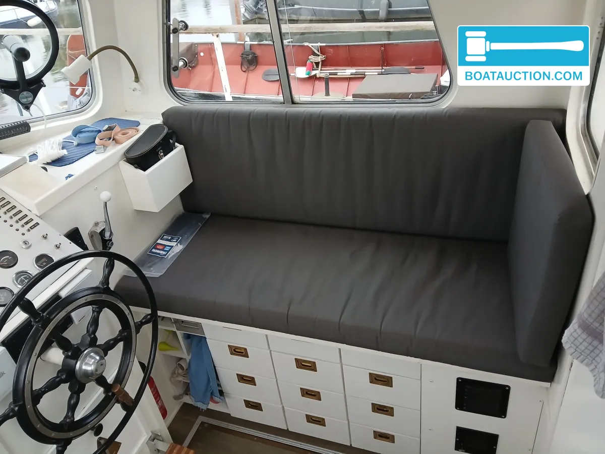 foto: 17 Maaskotter 960