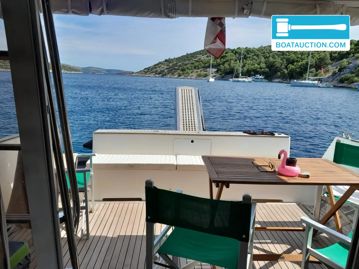 foto: 16 Piantoni 13 Fantasy