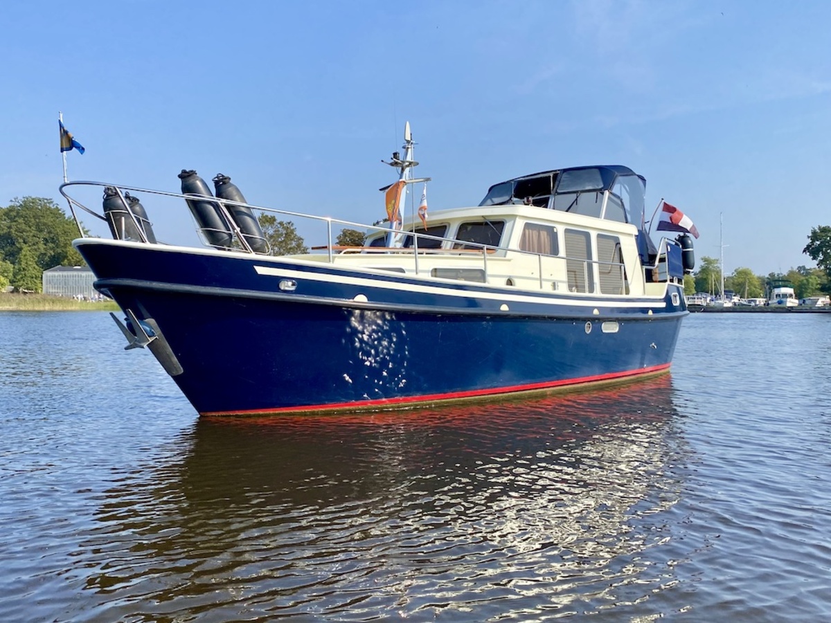 foto: 17 Huttekotter 1160