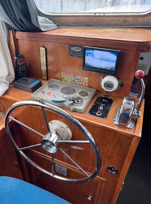 foto: 6 Neptunus  107