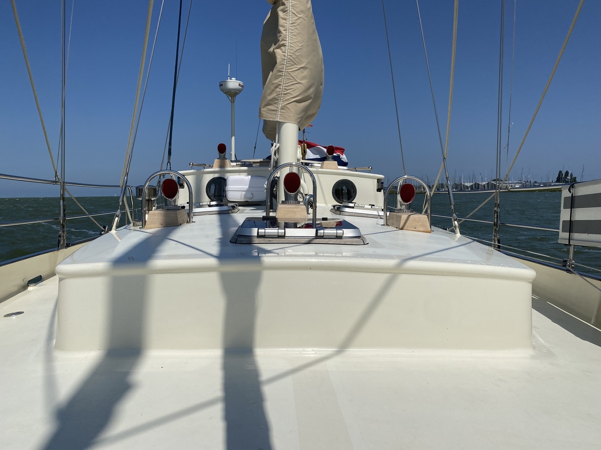 foto: 30 Puffin 42 Alu