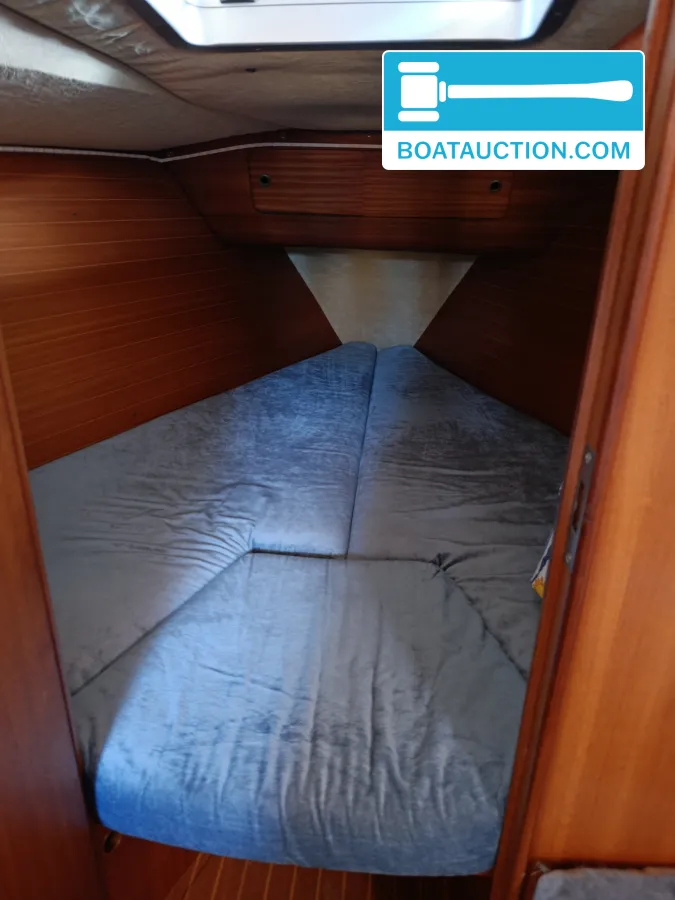 foto: 7 Bavaria 30