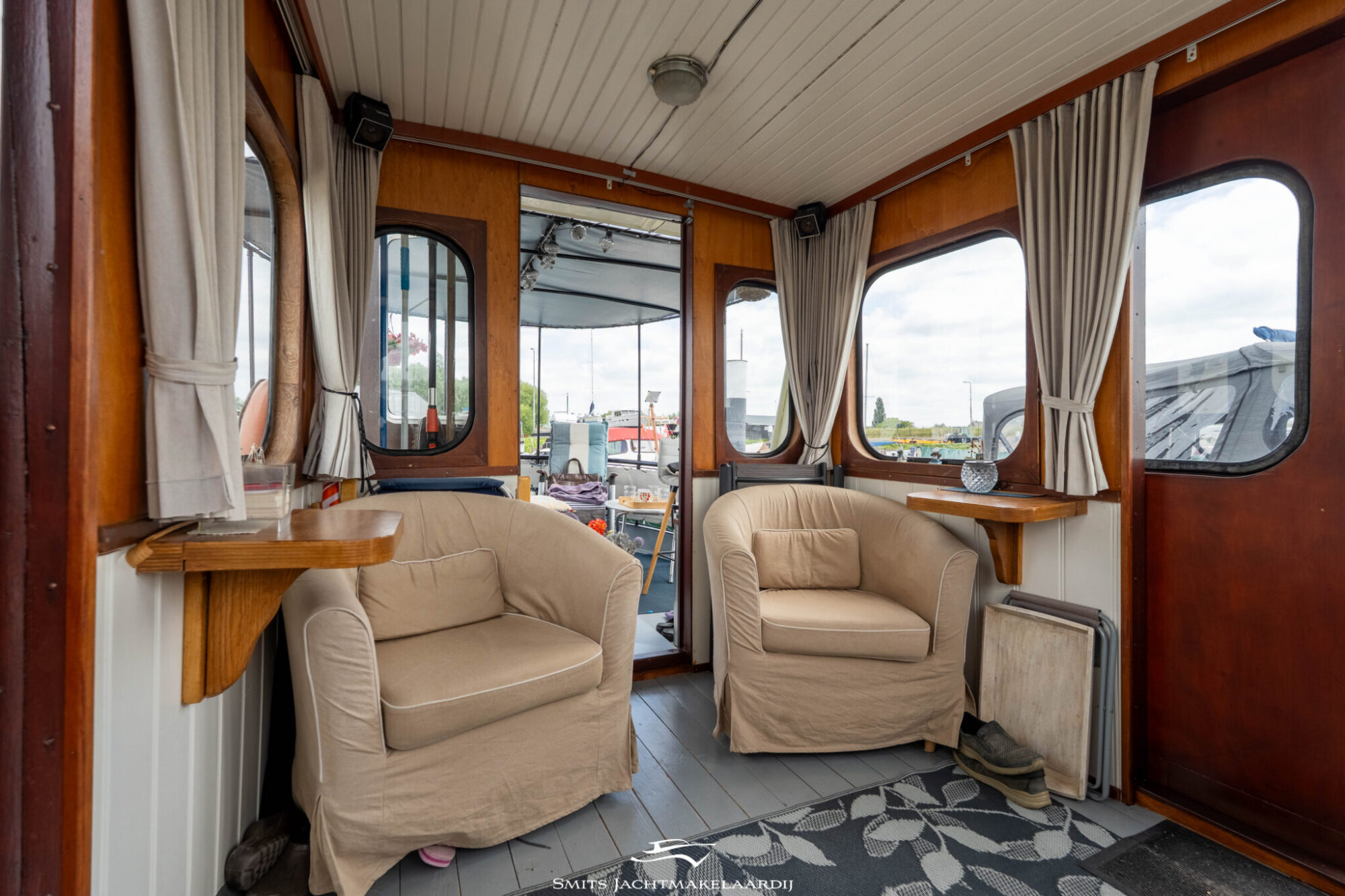 foto: 37 Oester Kotter Oester Kotter ‘Promenade’ 14.00 OK