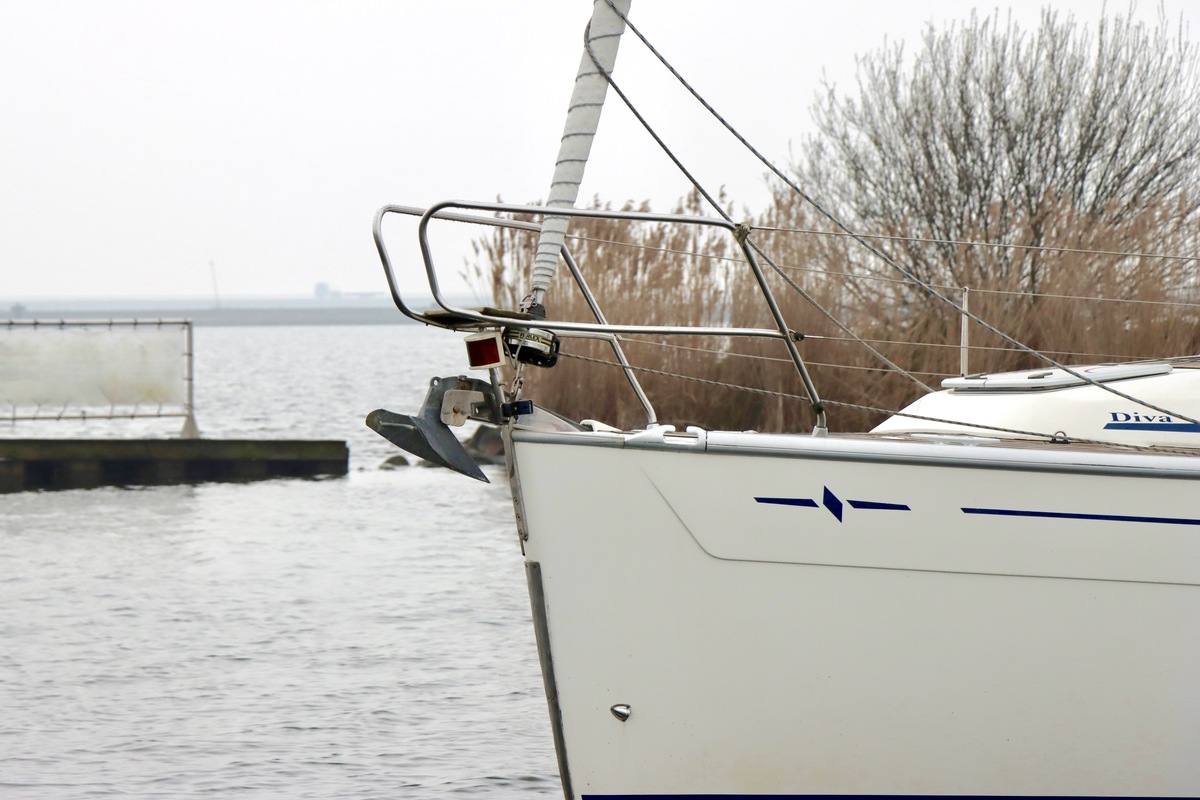 foto: 18 Bavaria  31 