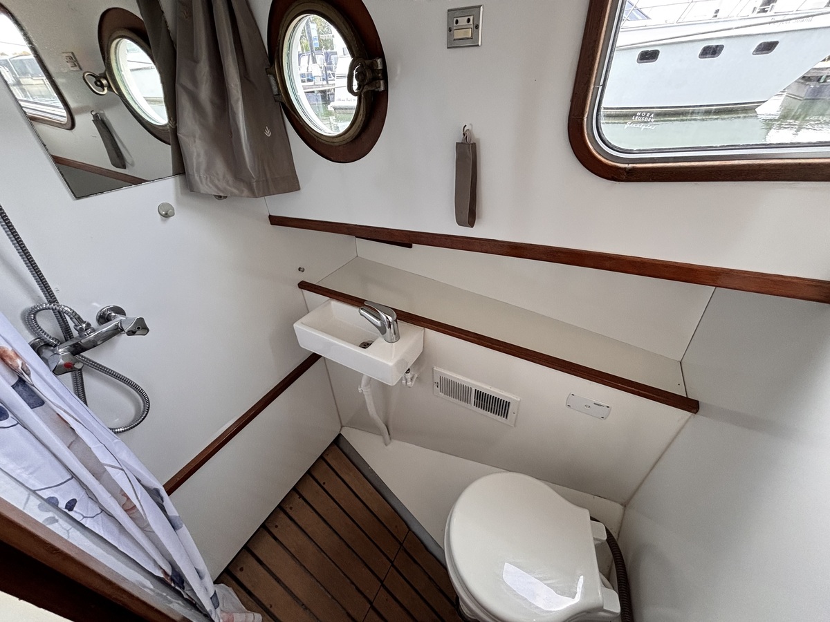 foto: 11 Valkvlet 1160 OK/AK