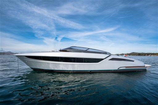foto: 16 Riva 48 DOLCERIVA