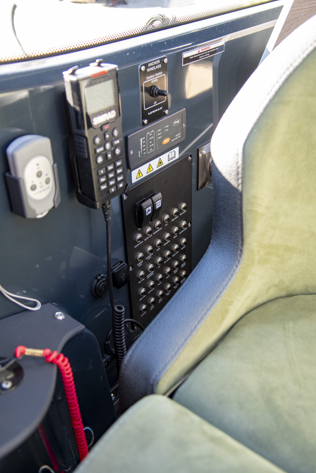 foto: 13 Arksen Arksen 30