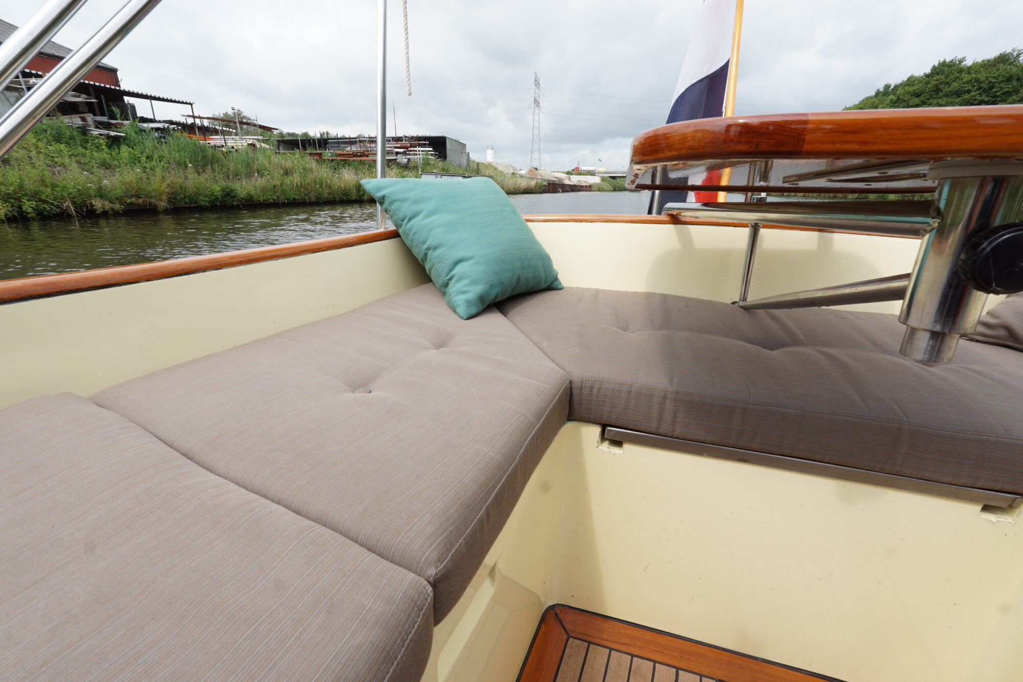 foto: 24 Euroship Eurosloep 7.70 OK