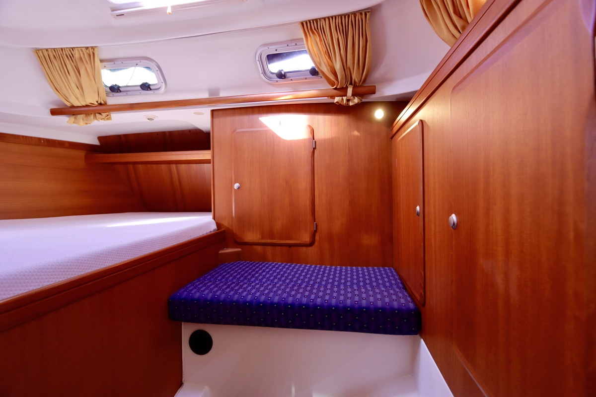 foto: 20 C-Yacht 10.40