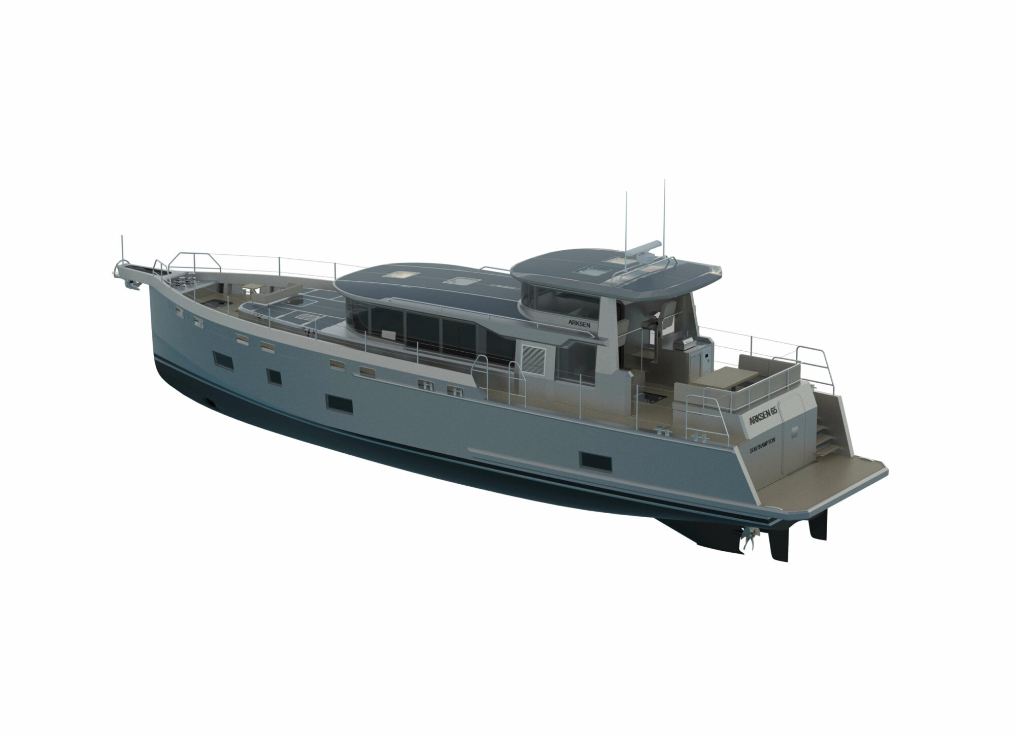 foto: 10 Arksen Arksen 65